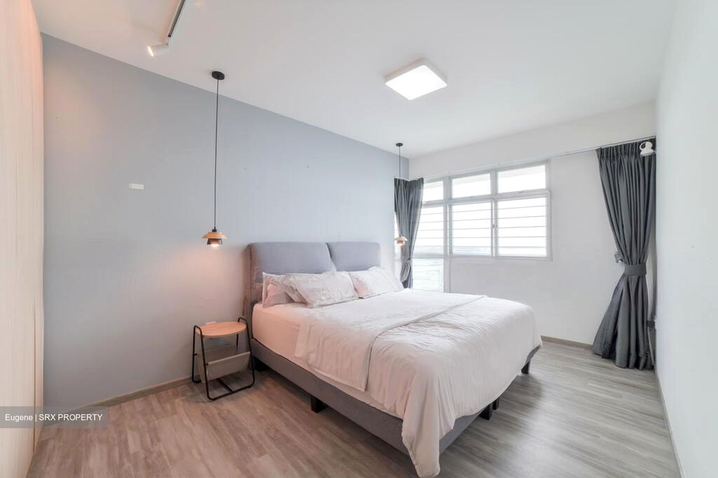Blk 422A Northshore Straitsview (Punggol), HDB 5 Rooms #497285151
